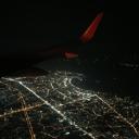 หมูหมอบ