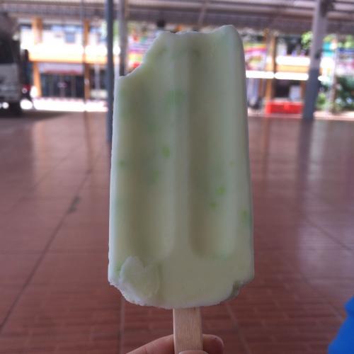 สมาชิกหมายเลข 2635068