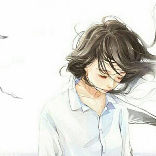 สมาชิกหมายเลข 3783150