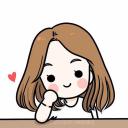 สมาชิกหมายเลข 3906881