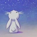 สมาชิกหมายเลข 3906949