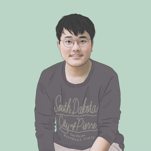 สมาชิกหมายเลข 847888