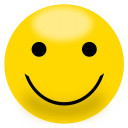 สมาชิกหมายเลข 1207064