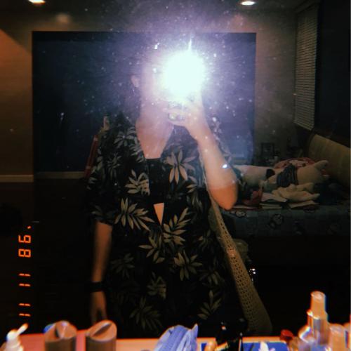 สมาชิกหมายเลข 3929022