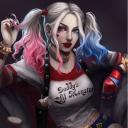 สมาชิกหมายเลข 4290749