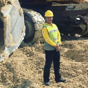 สมาชิกหมายเลข 4372882