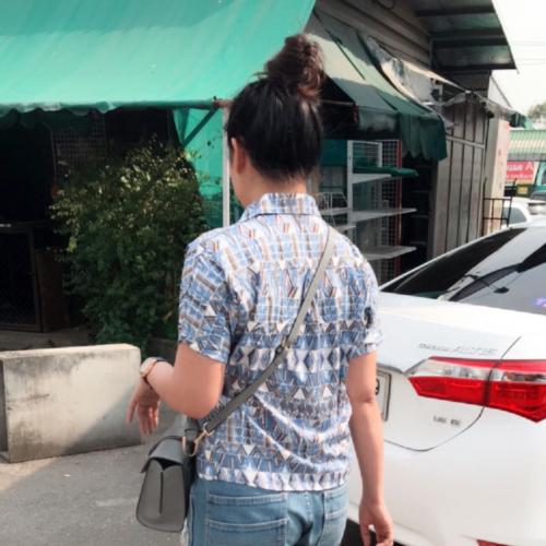 สมาชิกหมายเลข 4373166