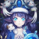 สมาชิกหมายเลข 4373201