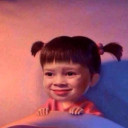 สมาชิกหมายเลข 1641461