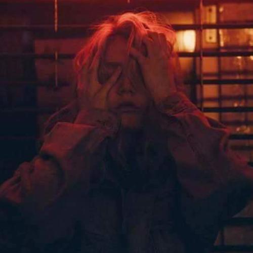 สมาชิกหมายเลข 4352302