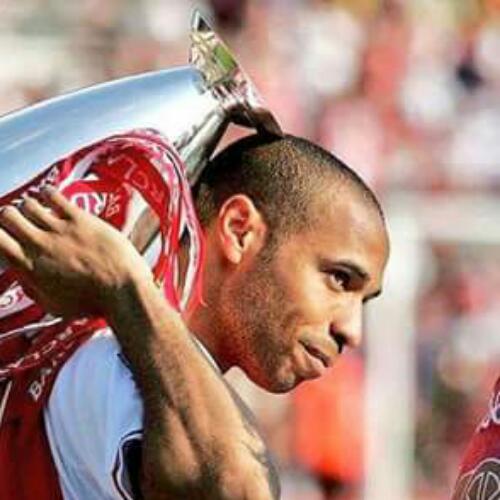 สมาชิกหมายเลข 4686751