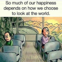 พฤษภา สีฟ้า