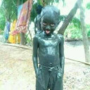 สมาชิกหมายเลข 4735224