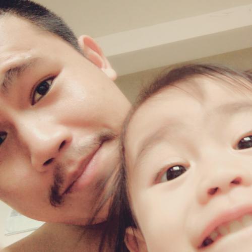 สมาชิกหมายเลข 4735461