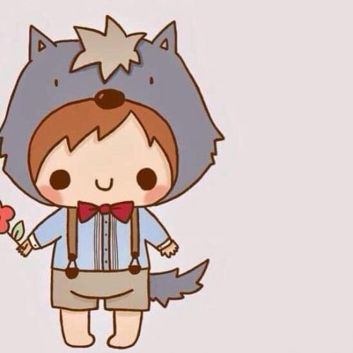 สมาชิกหมายเลข 4735656