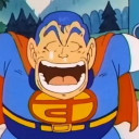 สมาชิกหมายเลข 4735696