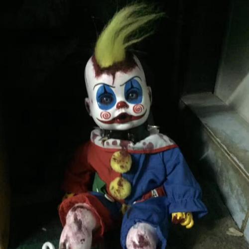 สมาชิกหมายเลข 1171914