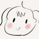 สมาชิกหมายเลข 2401184