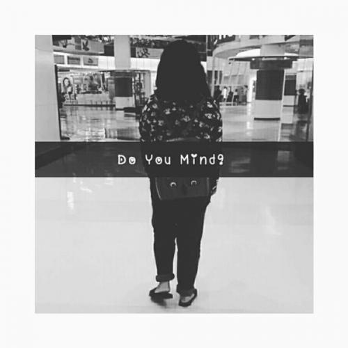 สมาชิกหมายเลข 2506022