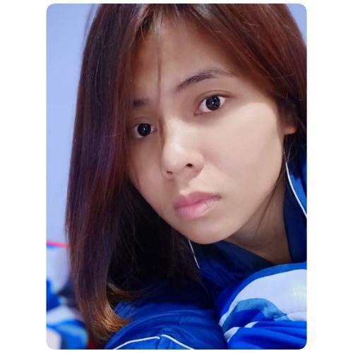 สมาชิกหมายเลข 4250311
