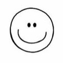 สมาชิกหมายเลข 5109407