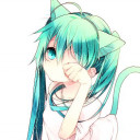 สมาชิกหมายเลข 5109469