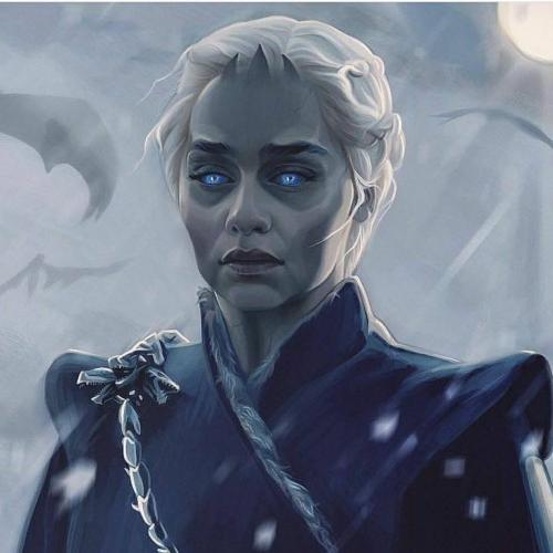 สมาชิกหมายเลข 5109579