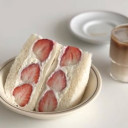 สมาชิกหมายเลข 1946772