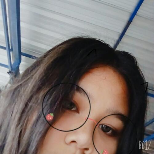 สมาชิกหมายเลข 3375167