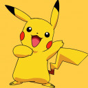 สมาชิกหมายเลข 3931473