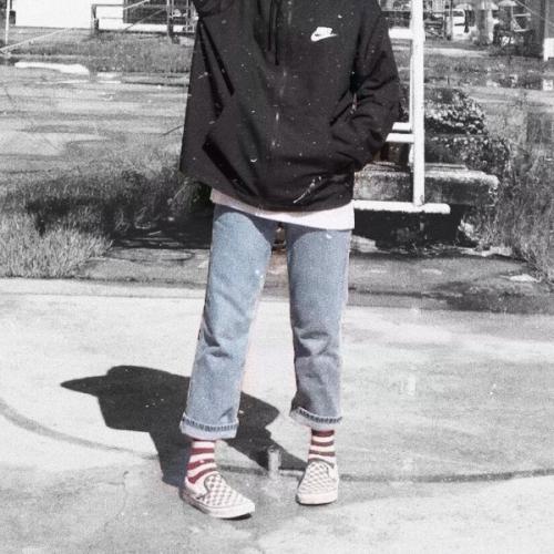 สมาชิกหมายเลข 5130937