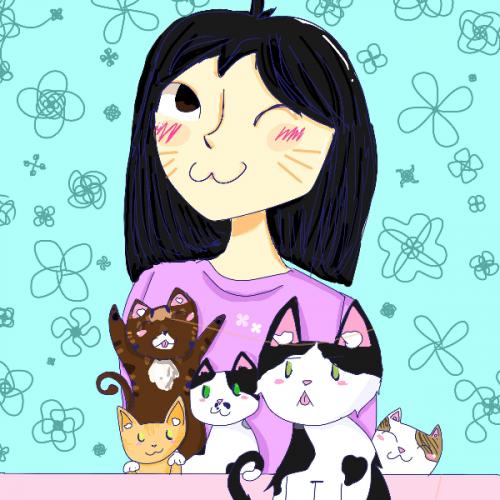 สมาชิกหมายเลข 5262686