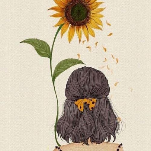 สมาชิกหมายเลข 5496833