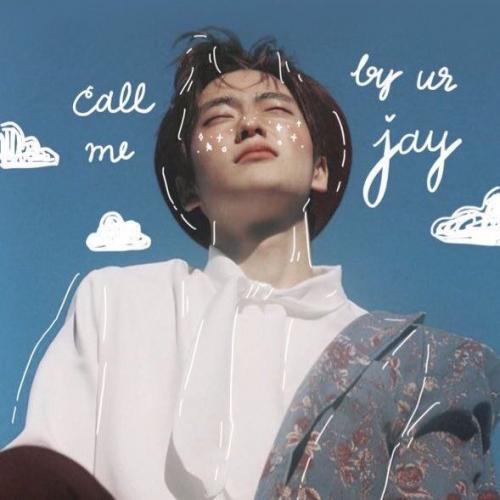 สมาชิกหมายเลข 5499873