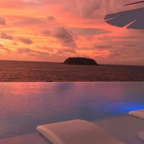 สมาชิกหมายเลข 5500411