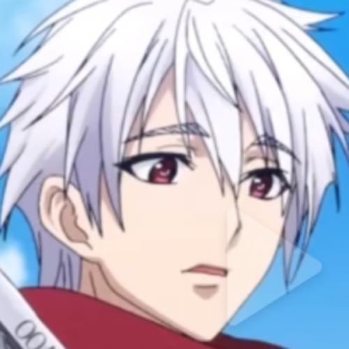 สมาชิกหมายเลข 4497532