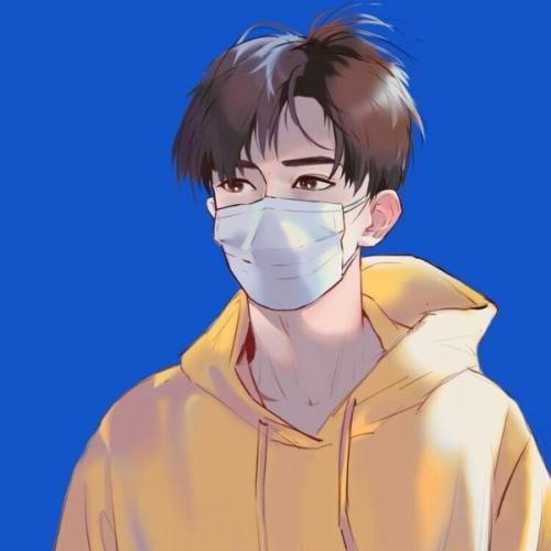 สมาชิกหมายเลข 6015481