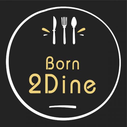 สมาชิกหมายเลข 6042185