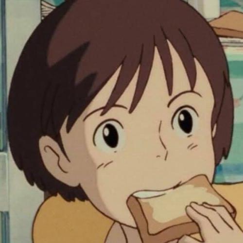 สมาชิกหมายเลข 6043286