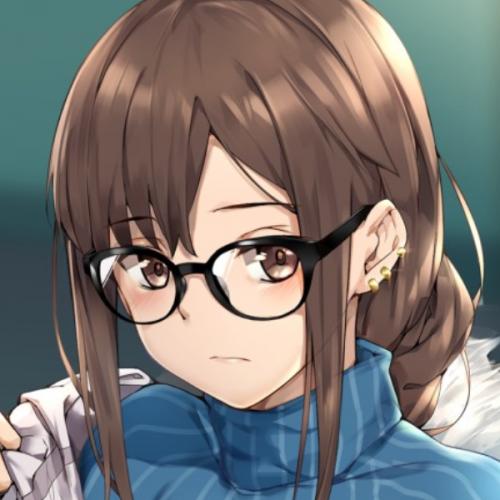 สมาชิกหมายเลข 6043640