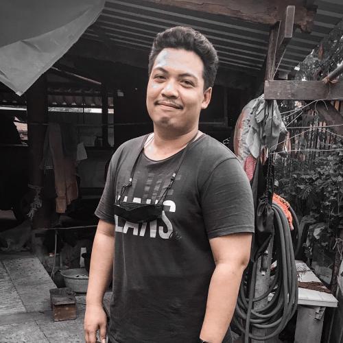 สมาชิกหมายเลข 1423477