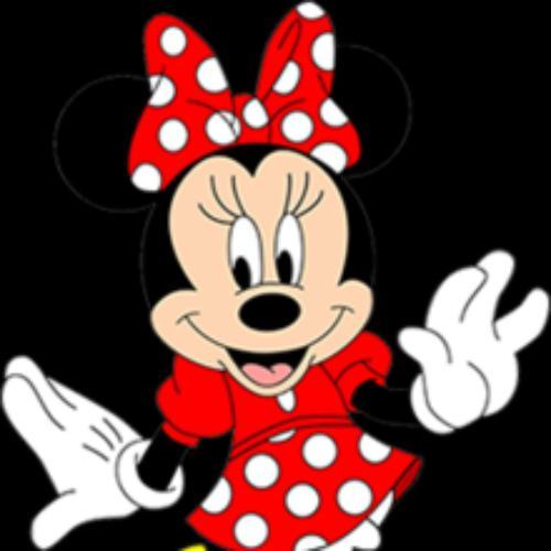 สมาชิกหมายเลข 3105516