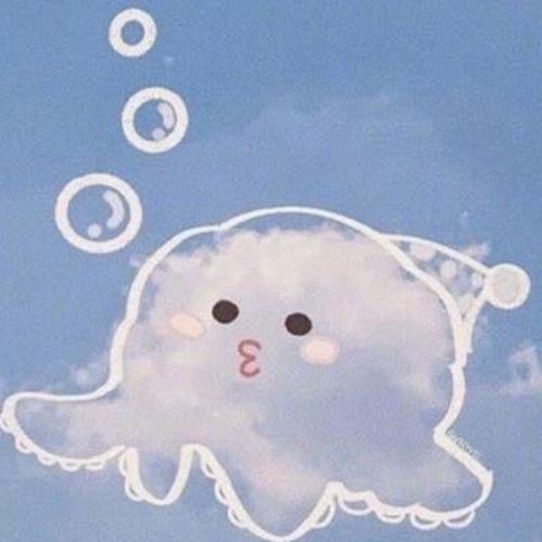 สมาชิกหมายเลข 3430721