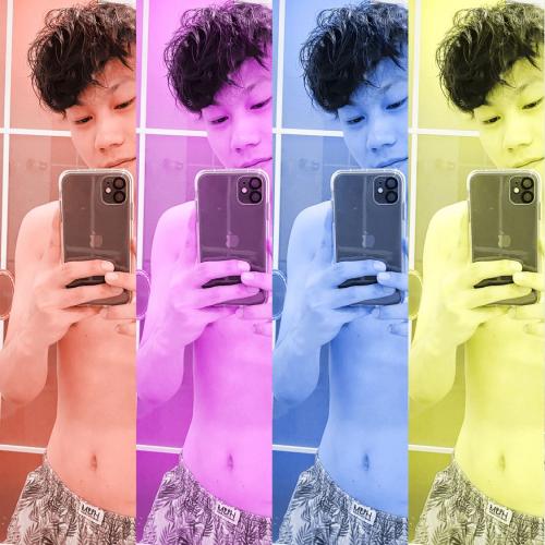 สมาชิกหมายเลข 4550872