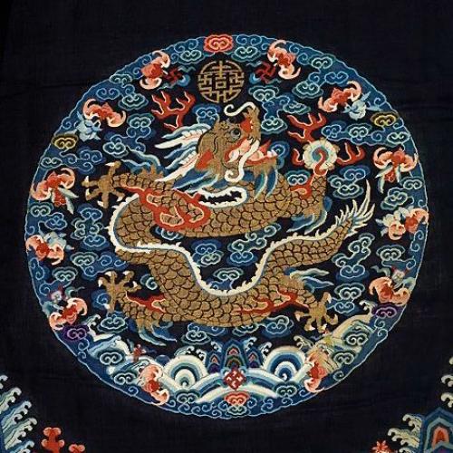 สมาชิกหมายเลข 6402691