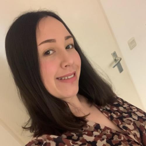 สมาชิกหมายเลข 5257968