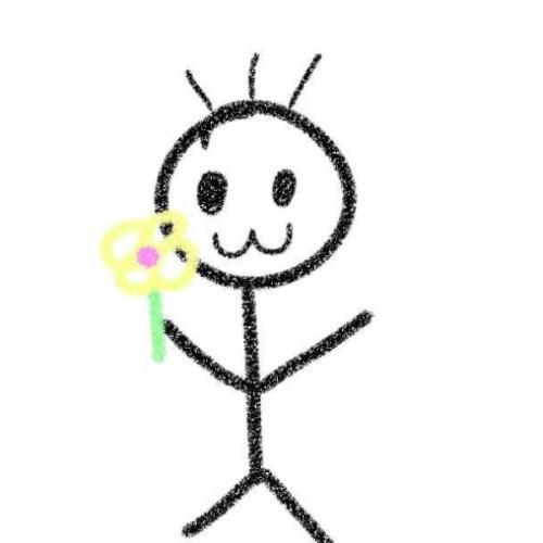 สมาชิกหมายเลข 7230728