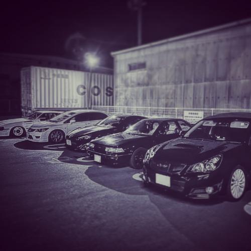 สมาชิกหมายเลข 7353873