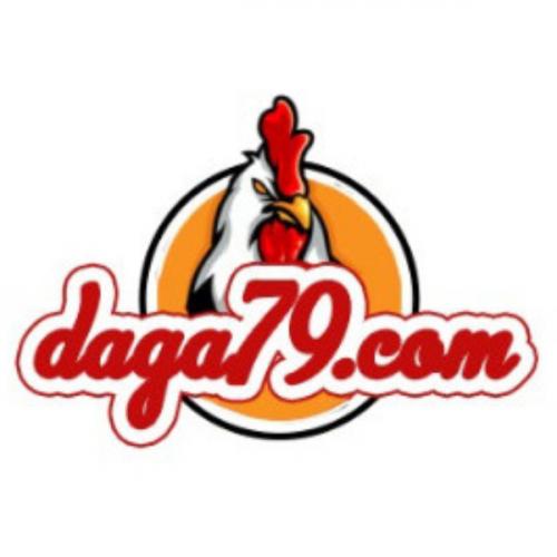 สมาชิกหมายเลข 7407646