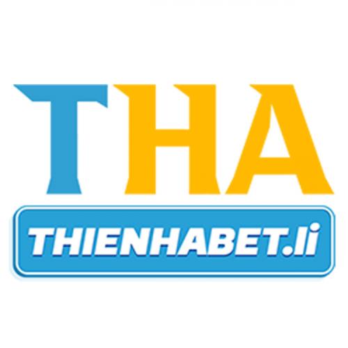 สมาชิกหมายเลข 7407970